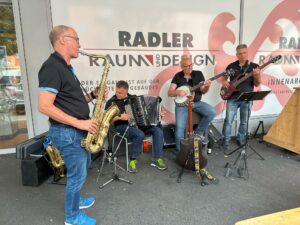 DLK 23.08.2025_1