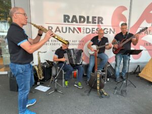 DLK 23.08.2025_2